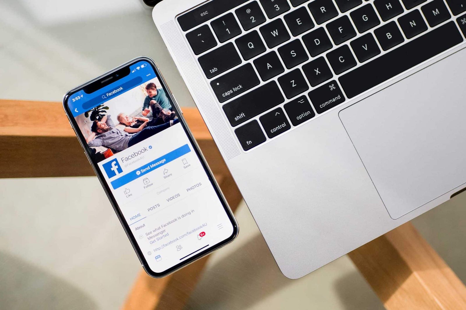 Dynamic Search Ads - Search Rescue