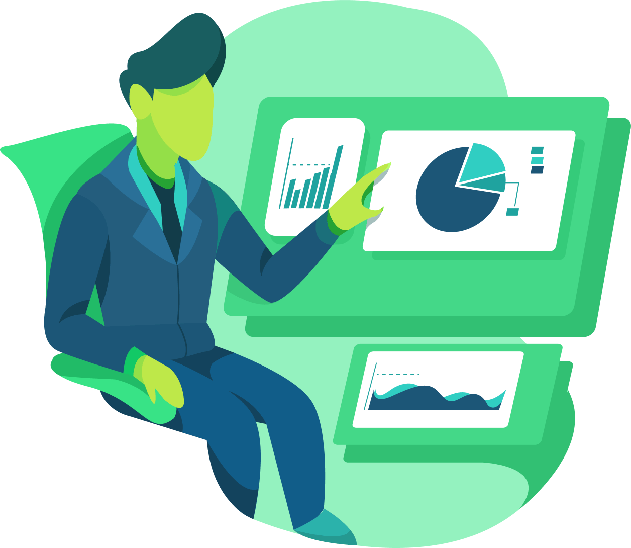 Social Media Marketing Sydney Social Media Marketing Sydney