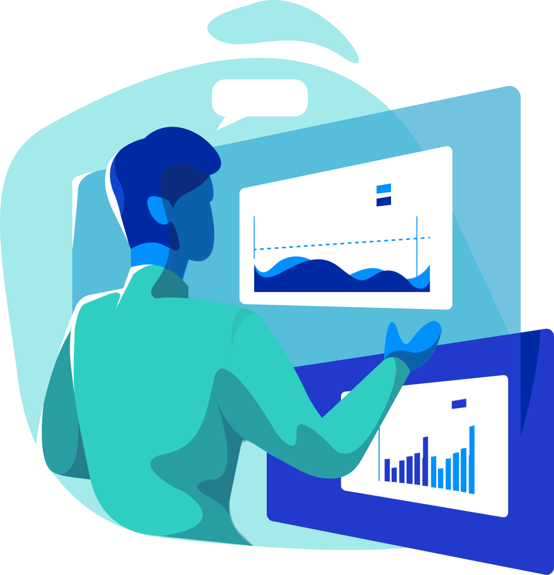 Google AdWords Management Sydney Google Adwords Management Sydney