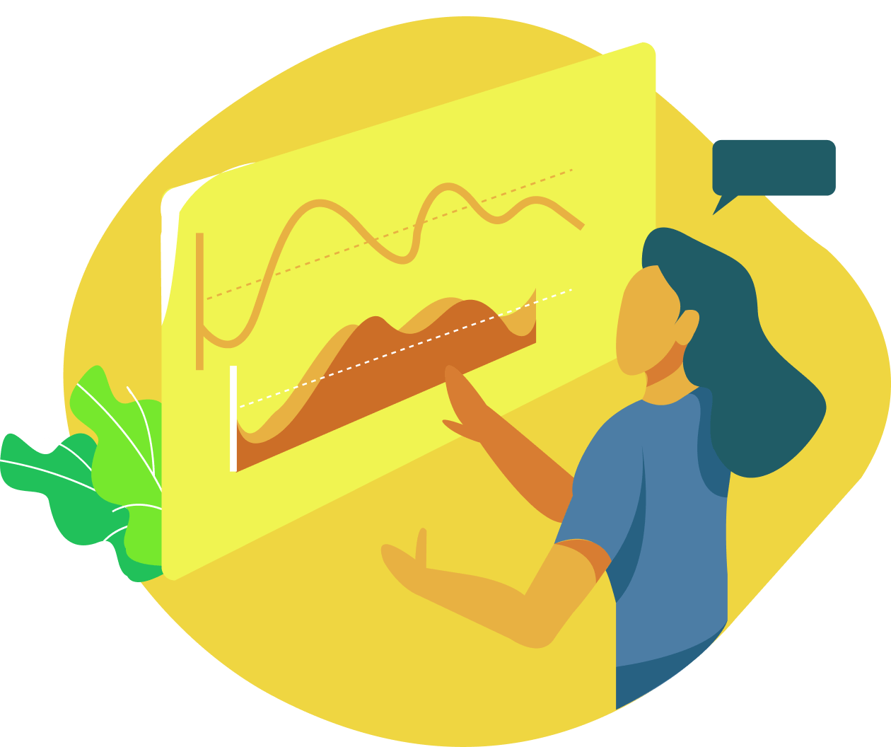 SEO Agency Sydney, Australia – Search Rescue SEO Agency Sydney, Australia - Search Rescue