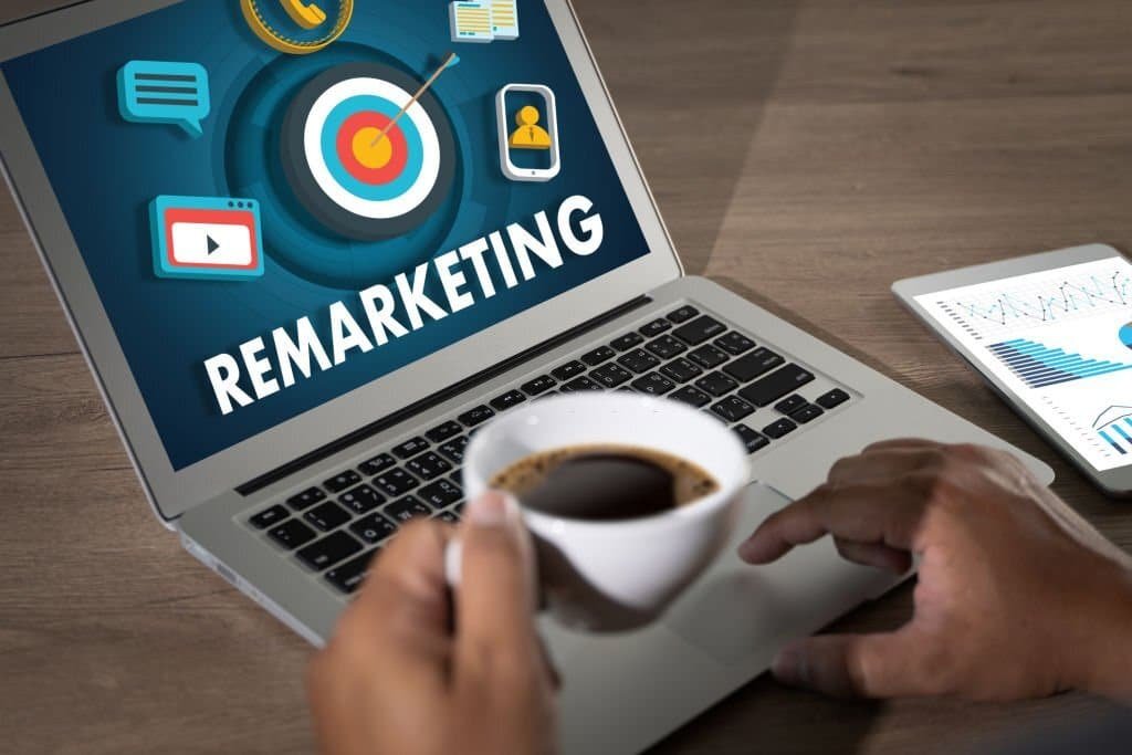 Remarketing Experts Sydney