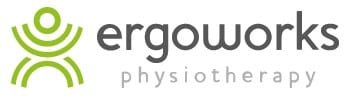 ergoworks