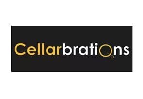 cellarbrations logo