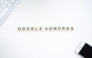 Automated bid strategies with Google - Search Rescue