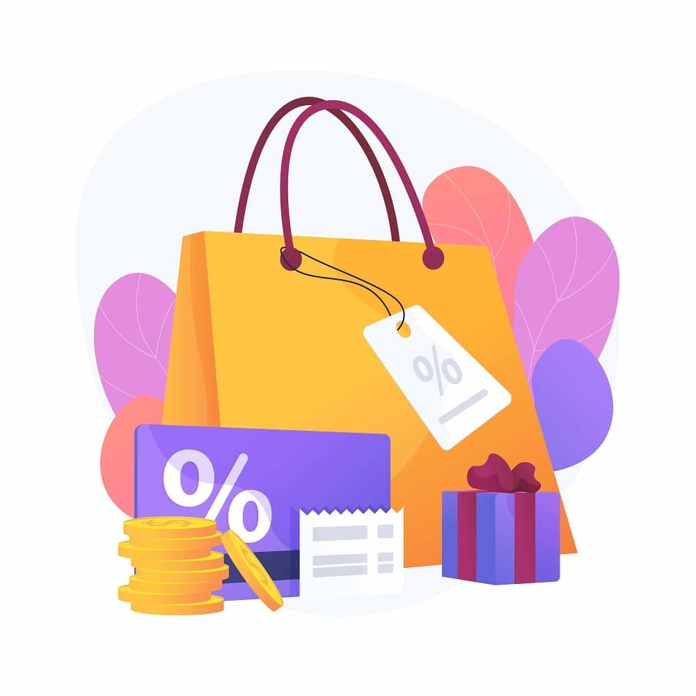 Google Shopping Campaign
