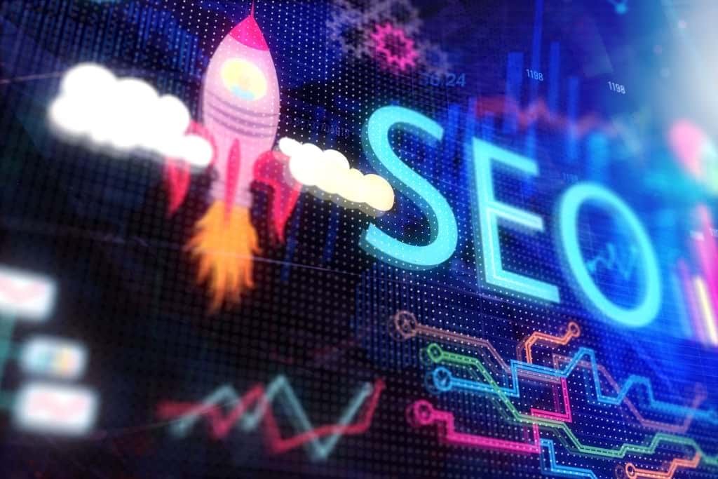 SEO-services