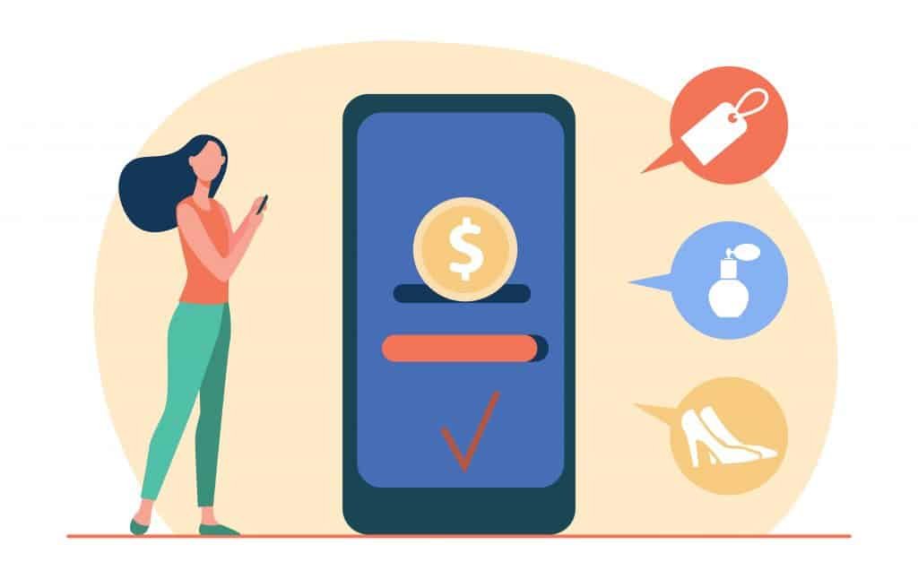 WordPress WooCommerce Digital Marketing Tips