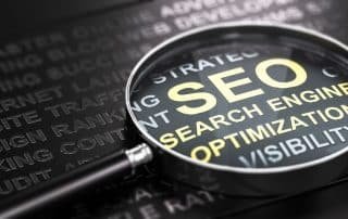 Seo Agency Sydney