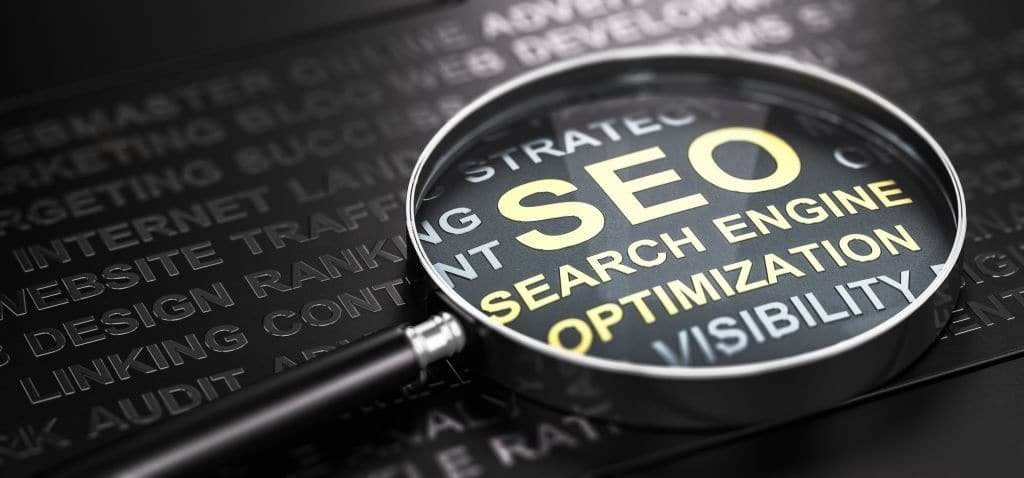 Seo Agency Sydney