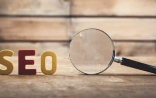 SEO Agency in Sydney