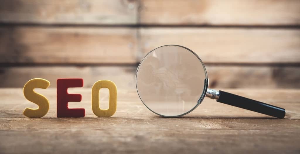 SEO Agency in Sydney