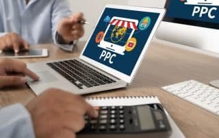 Pay-Per-Click Campaign
