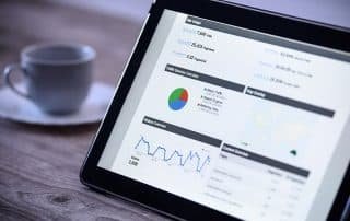 google shoping agency, google adwords management sydney, ppc agency sydney, google ad words agency, google ad management