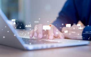 seo services sydney, SEO services, SEO services Sydney, SEO agency, seo companies sydney, seo australia