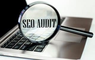 Seo Audit