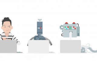 CLICK FRAUD SOFTWARE
