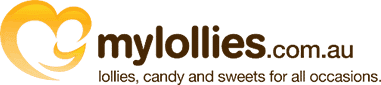 MyLollies Logo