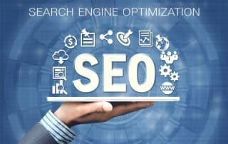 SEO Agency In Sydney
