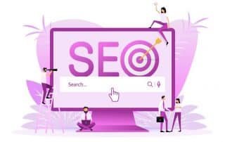 SEO Agency in Sydney