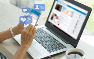 Facebook Advertising