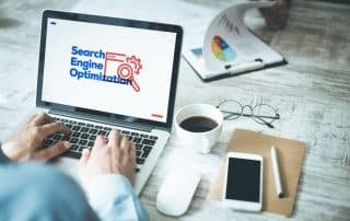 SEO agency Sydney