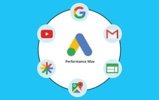 Performance max flow
