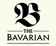 bavarian