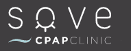 cpapclinic