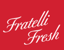 fratelli-fresh
