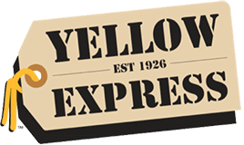 yellow-express