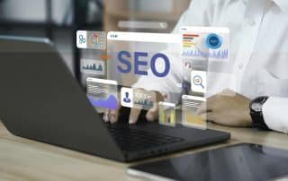 A-Comprehensive-Guide-for-Ecommerce-Success