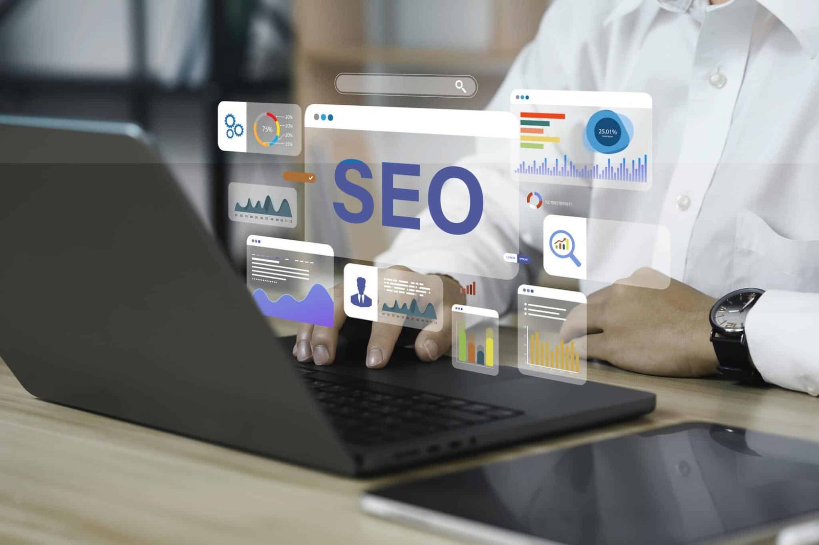 A-Comprehensive-Guide-for-Ecommerce-Success