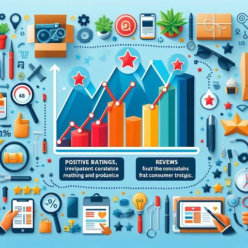 Pricing-Availability-Ratings-and-Reviews-Building-Trust