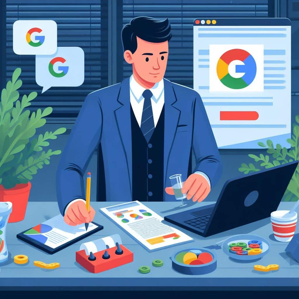 google ads agency sydney