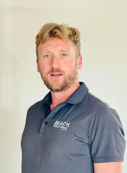 Gregor-Salvin-sr Gregor-Salvin