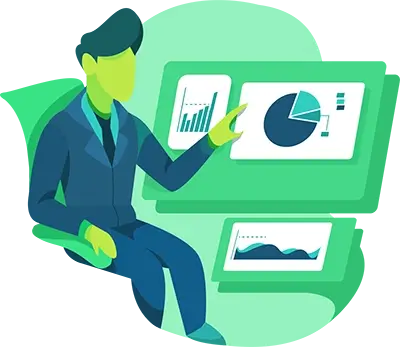 digital-marketing-strategy-sr digital-marketing-strategy-sr