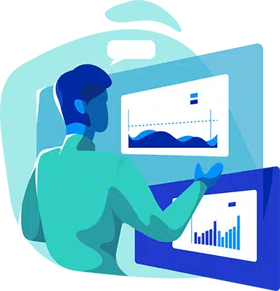 sales-development-training-sr sales-development-training-sr