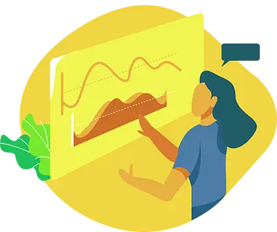 strategic-marketing-plan-sr strategic-marketing-plan-sr