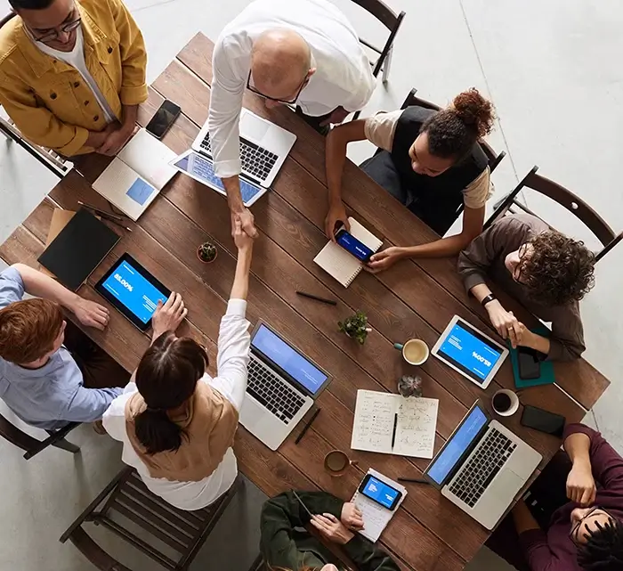 we-boost-our-clients-sr we-boost-our-clients-sr