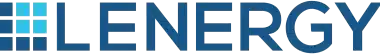 Lenergy-Logo-Transparent-cropped-5f68e1c6 Lenergy-Logo-Transparent-cropped-5f68e1c6