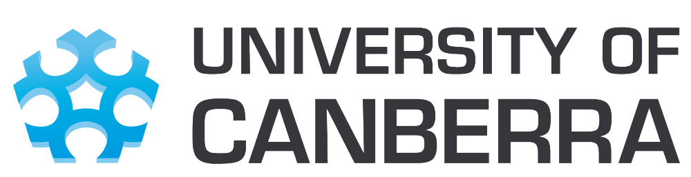 Uni-of-Canberra-logo