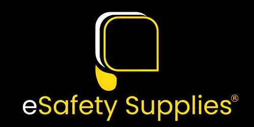 esafety supplies esafety supplies