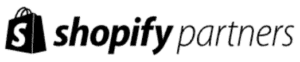 Shopify Partners